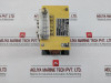Raj Electrical 4.2Mh 5A/1.5Kw 3-phase Input Choke
