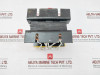 3-phase Input Choke Class:- ‘F’ Raj Electrical 7.5A/2.2Kw 3.6Mh