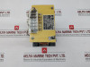 3-phase Input Choke Class:- ‘F’ Raj Electrical 7.5A/2.2Kw 3.6Mh