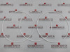 Mg Process Valves Ptfe Gasket For Valve 700S Dn 16" 35Jp394303020Fa