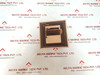 Toshiba Mycom Dpru1 2Ybc0292G001