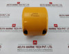Cr6018 By Tsubaki Roller Chain Coupling