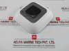 Portal Beam Wireless Ble Cloud Based Sensor Khwpo200F001 Kontakt