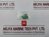 Portal Beam Wireless Ble Cloud Based Sensor Khwpo200F001 Kontakt