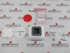 Portal Beam Wireless Ble Cloud Based Sensor Khwpo200F001 Kontakt