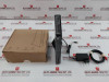 Sagemcom Wi-fi 6 Router Magenta Home Box Telekom With Adapter F@St 5670V2