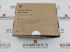 Sagemcom Wi-fi 6 Router Magenta Home Box Telekom With Adapter F@St 5670V2