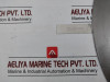 Lot Of 3X Spiral Wound Gasket Ring 6631 Nippon Pillar
