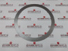 Lot Of 3X Spiral Wound Gasket Ring 6631 Nippon Pillar