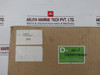 Lot Of 3X Spiral Wound Gasket Ring 6631 Nippon Pillar