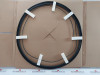 Simplex Seal Ring Size 102276 Skf 0850/850