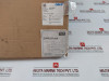Simplex Seal Ring Size 102276 Skf 0850/850