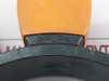 160 Jaw Coupling Spider Rotex