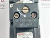 Directional Control Valve Pmax 10 Bar 04-311H-04-10 By Rexroth 5653010000