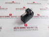 Directional Control Valve Pmax 10 Bar 04-311H-04-10 By Rexroth 5653010000