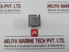 Tektronix Service Spare Parts Kit 136-0441-00