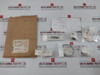 Tektronix Service Spare Parts Kit 136-0441-00