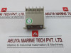 Electronic Motor Protector 110/220Vac, 50/60Hz Hyundai Hme-s05