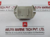 Electronic Motor Protector 110/220Vac, 50/60Hz Hyundai Hme-s05
