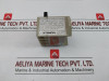 Electronic Motor Protector 110/220Vac, 50/60Hz Hyundai Hme-s05