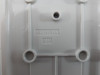 Siga-mm1 Monitor Module By Edwards Systems Technology