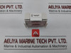 Siga-mm1 Monitor Module By Edwards Systems Technology