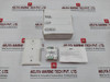 Siga-mm1 Monitor Module By Edwards Systems Technology