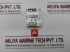 Siga-mm1 Monitor Module By Edwards Systems Technology
