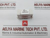 Siga-mm1 Monitor Module By Edwards Systems Technology