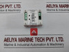 Siga-mm1 Monitor Module By Edwards Systems Technology