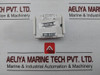 Siga-mm1 Monitor Module By Edwards Systems Technology