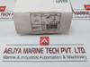 Siga-mm1 Monitor Module By Edwards Systems Technology