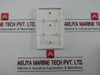 Siga-mm1 Monitor Module By Edwards Systems Technology