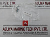 Siga-mm1 Monitor Module By Edwards Systems Technology