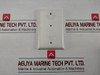 Siga-mm1 Monitor Module By Edwards Systems Technology
