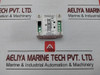 Siga-mm1 Monitor Module By Edwards Systems Technology