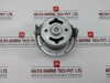 Vacuum Cleaner Motor 220V 50Hz Part No. V1J-pa