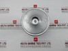 Vacuum Cleaner Motor 220V 50Hz Part No. V1J-pa