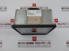 Rq144-014 Noris Rpm Indicator