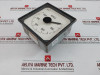 Rq144-014 Noris Rpm Indicator