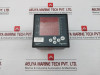 Energy Kwh Meter 5060Hz Schneider Electric Em6433
