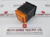 Selec Led Display Programmable Counter 90 To 270V Ac/Dc Part No. Xc2200