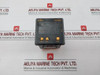 Selec Led Display Programmable Counter 90 To 270V AcDc Part No. Xc2200