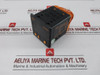 Selec Led Display Programmable Counter 90 To 270V Ac/Dc Part No. Xc2200