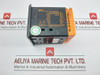Selec Led Display Programmable Counter 90 To 270V Ac/Dc Part No. Xc2200
