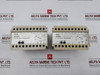 Watt Transducer Input 3 § 4W 440V Ct 8005A By Ac&M Part No. Tdw-cybaca
