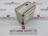 Watt Transducer Input: 3 § 4W 440V Ct 800/5A By Ac&M Part No. Tdw-cybaca