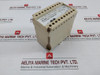 Watt Transducer Input: 3 § 4W 440V Ct 800/5A By Ac&M Part No. Tdw-cybaca