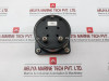0-2000 Amperes Dc Oilfield Electric Marine 0-10 Volts Dc