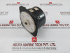 0-2000 Amperes Dc Oilfield Electric Marine 0-10 Volts Dc